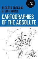 bokomslag Cartographies of the Absolute