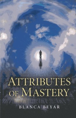 Attributes of Mastery 1