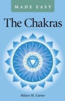 bokomslag The Chakras Made Easy