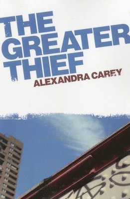 Greater Thief, The 1