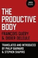 Productive Body, The 1