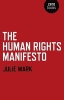 bokomslag Human Rights Manifesto, The