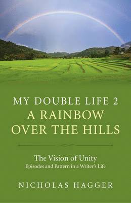 My Double Life 2  A Rainbow Over the Hills 1