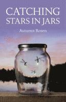 bokomslag Catching Stars in Jars
