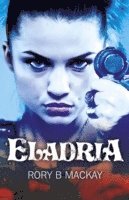 Eladria 1