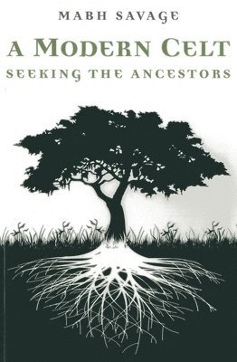 Modern Celt, A - Seeking the Ancestors 1