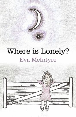 Where is Lonely? 1