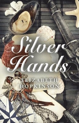 Silver Hands 1