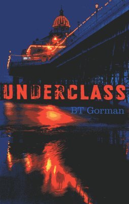 Underclass 1