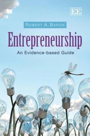 Entrepreneurship 1