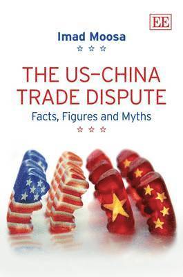 US-China Trade Dispute 1