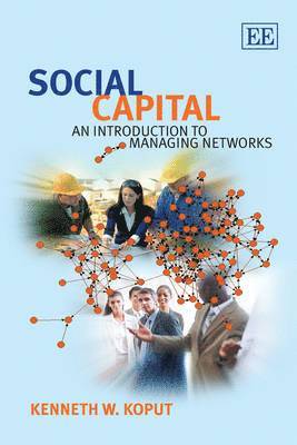 Social Capital 1