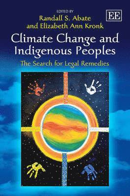 Climate Change and Indigenous Peoples 1