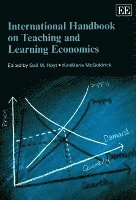 International Handbook on Teaching and Learning Economics 1