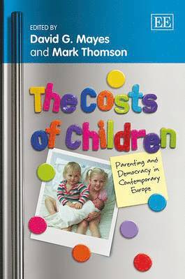 The Costs of Children 1
