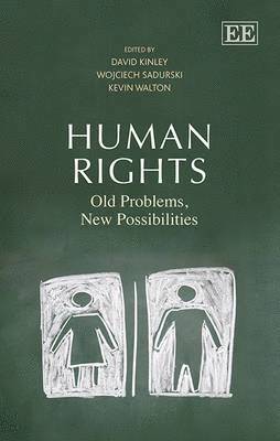 Human Rights 1