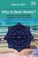 Why is there Money? 1