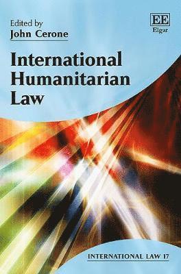 International Humanitarian Law 1