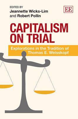 Capitalism on Trial 1