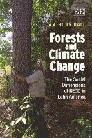 Forests and Climate Change 1