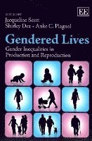 Gendered Lives 1
