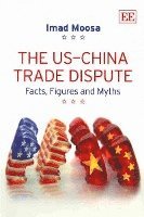 The USChina Trade Dispute 1