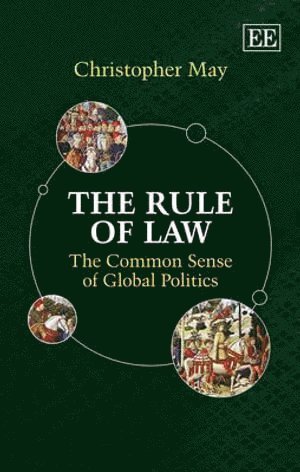 The Rule of Law 1