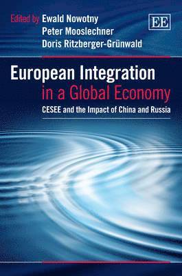 European Integration in a Global Economy 1