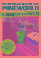 Mineworld
