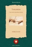 Iamblichus, Iamblichos - Theurgia., Häftad
