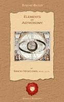 Elements of Astronomy 1