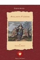 Atalanta Fugiens