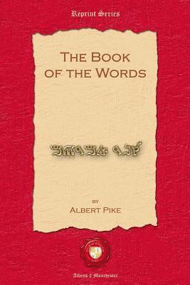 The Book of the Words 1