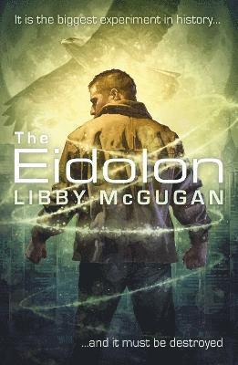 The Eidolon 1