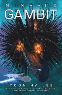 bokomslag Ninefox Gambit: Volume 1