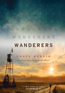 Wanderers 1