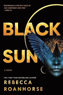 Black Sun 1