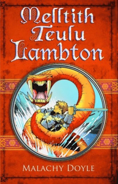 Peter - Volando Libro de Colorear: Libro de colorear de aviones para niños: ¡Eleva, colorea y aprende: desde niños pequeños hasta preadolescentes!, Häftad