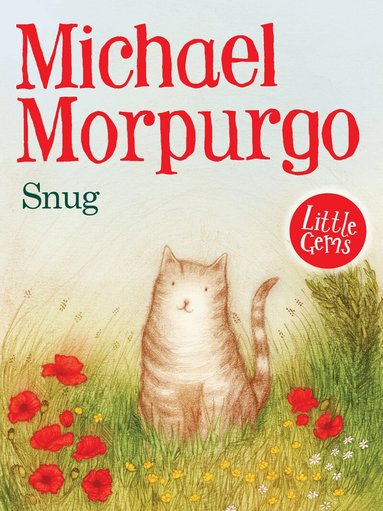 Michael Morpurgo - Snug, Häftad
