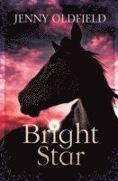 bokomslag Bright Star