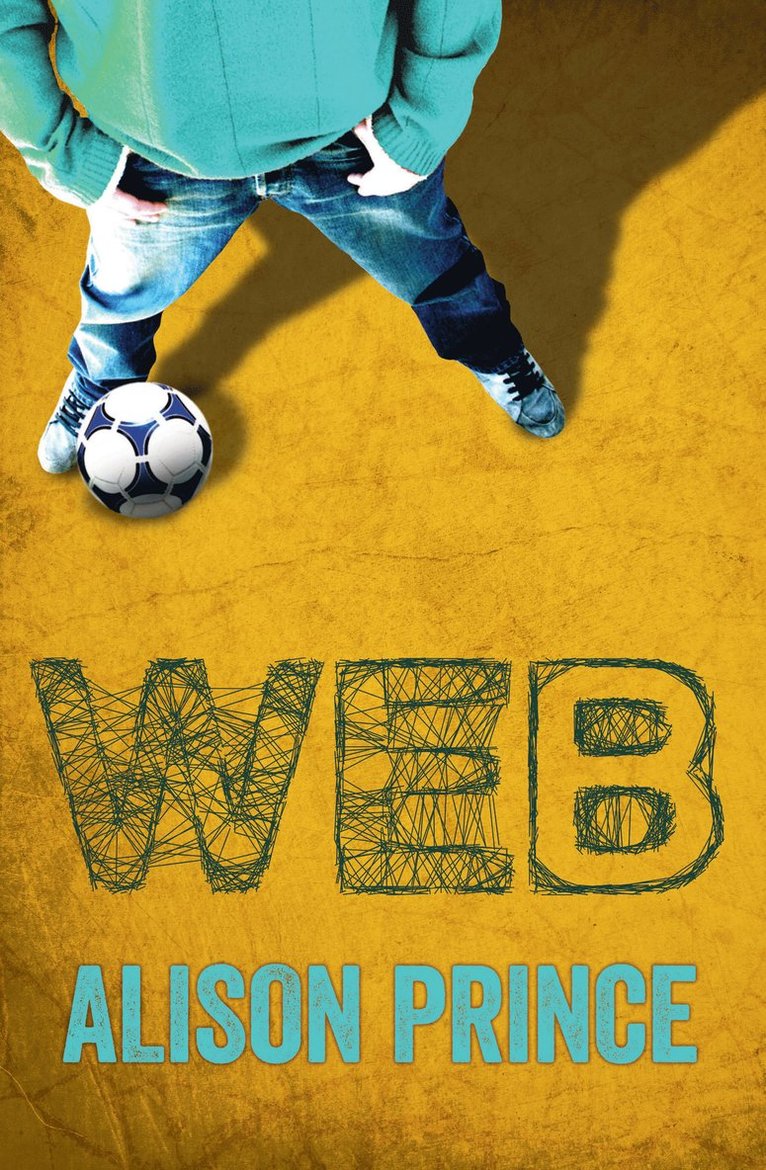 Web 1