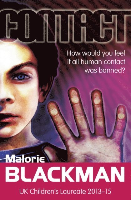 Contact 1