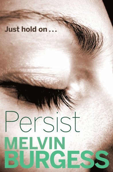 Persist 1