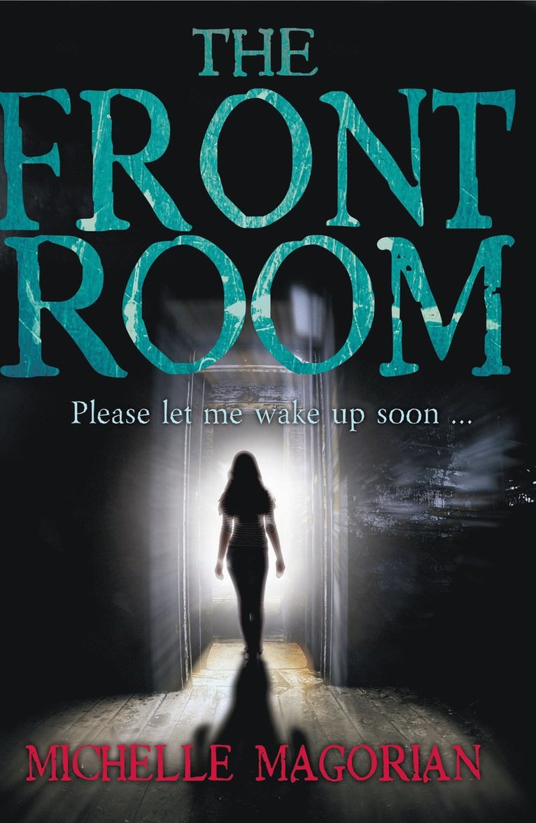Front Room