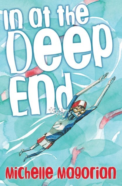 In at the Deep End 1