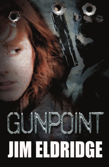 Gunpoint 1