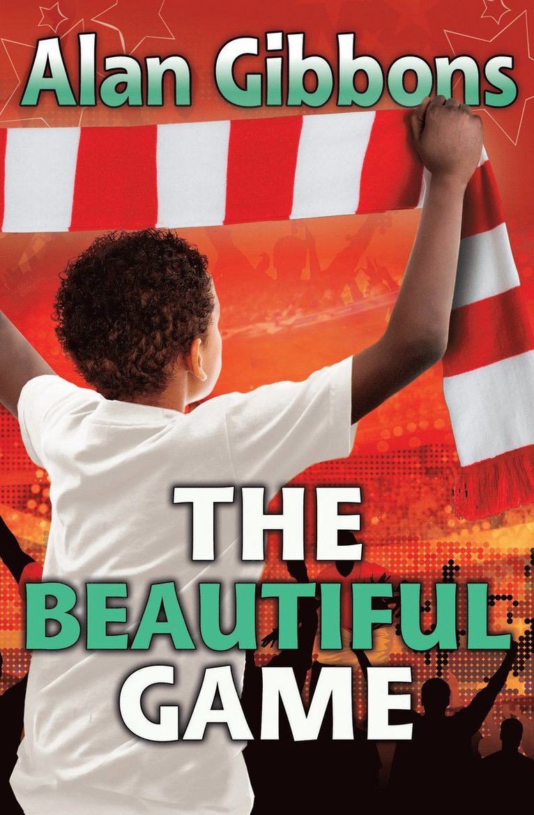 The Beautiful Game 1