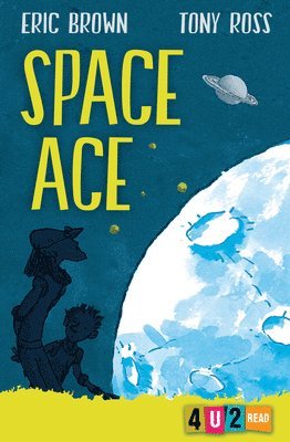 Space Ace 1