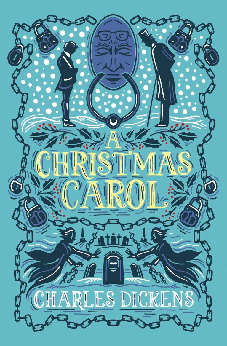 Christmas Carol