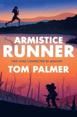 Armistice Runner 1